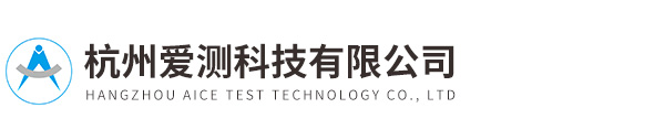 raybet官网首页